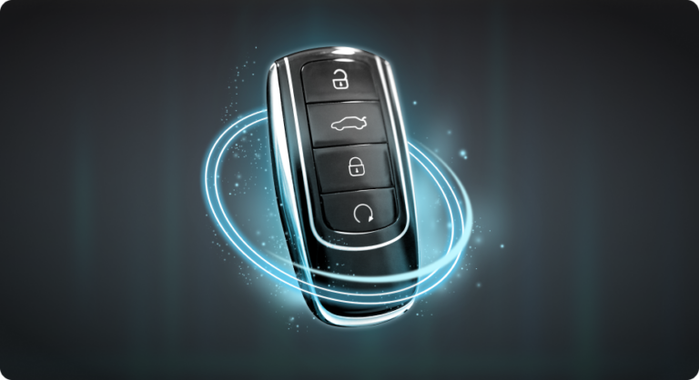 chery-c5-key