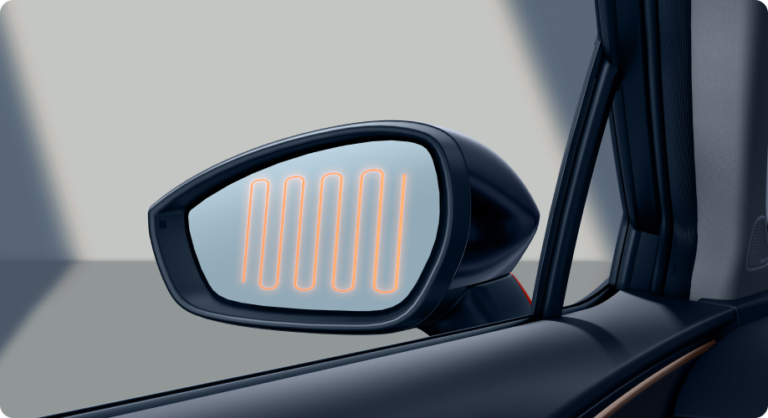 rear-door-heater
