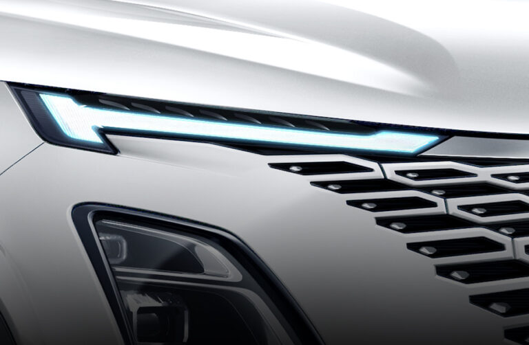 sharp-led-drl