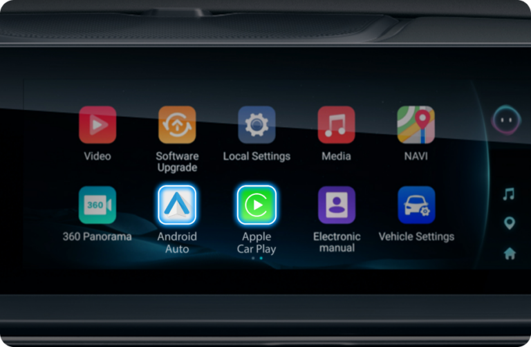 wireless-carplay-android-auto