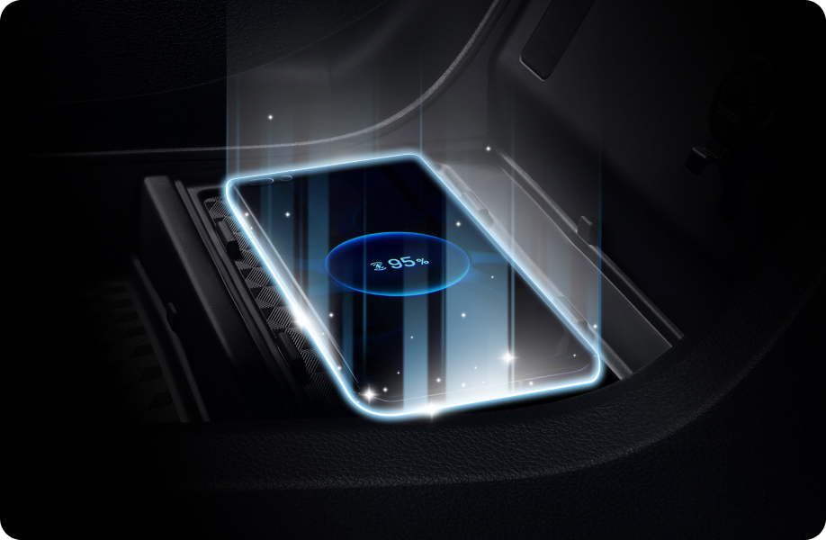 wireless-charging