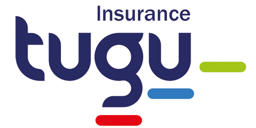 Tugu Insurance