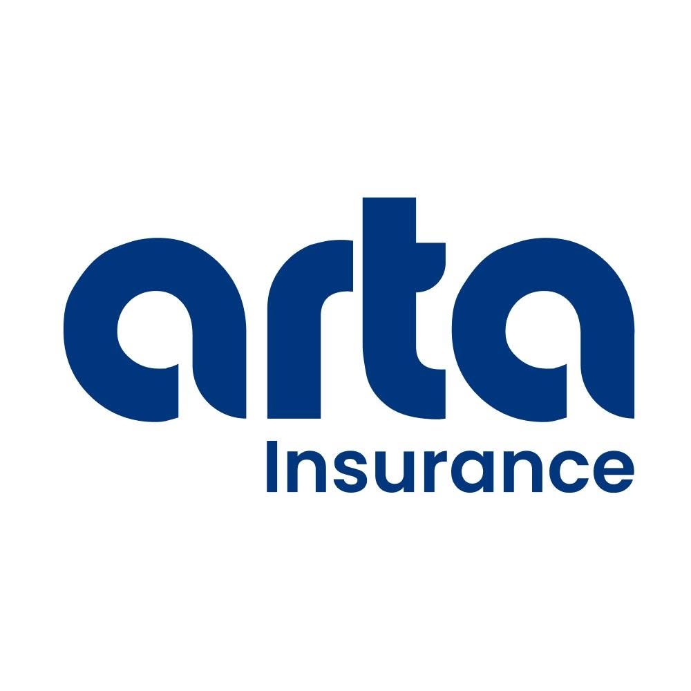 Arta Insurance