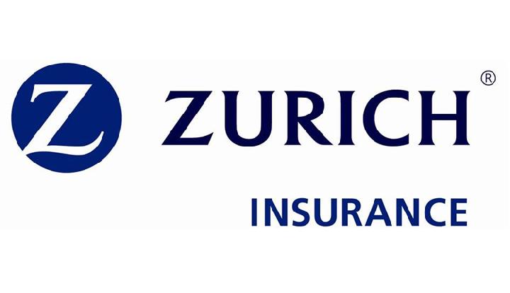 Zurich Insurance