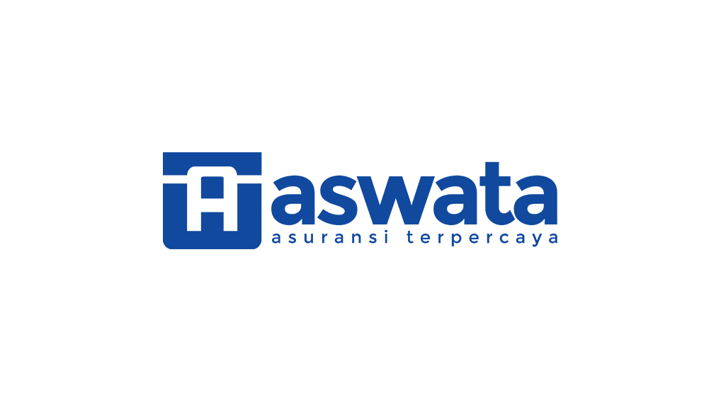Wahana Tata (Aswata)