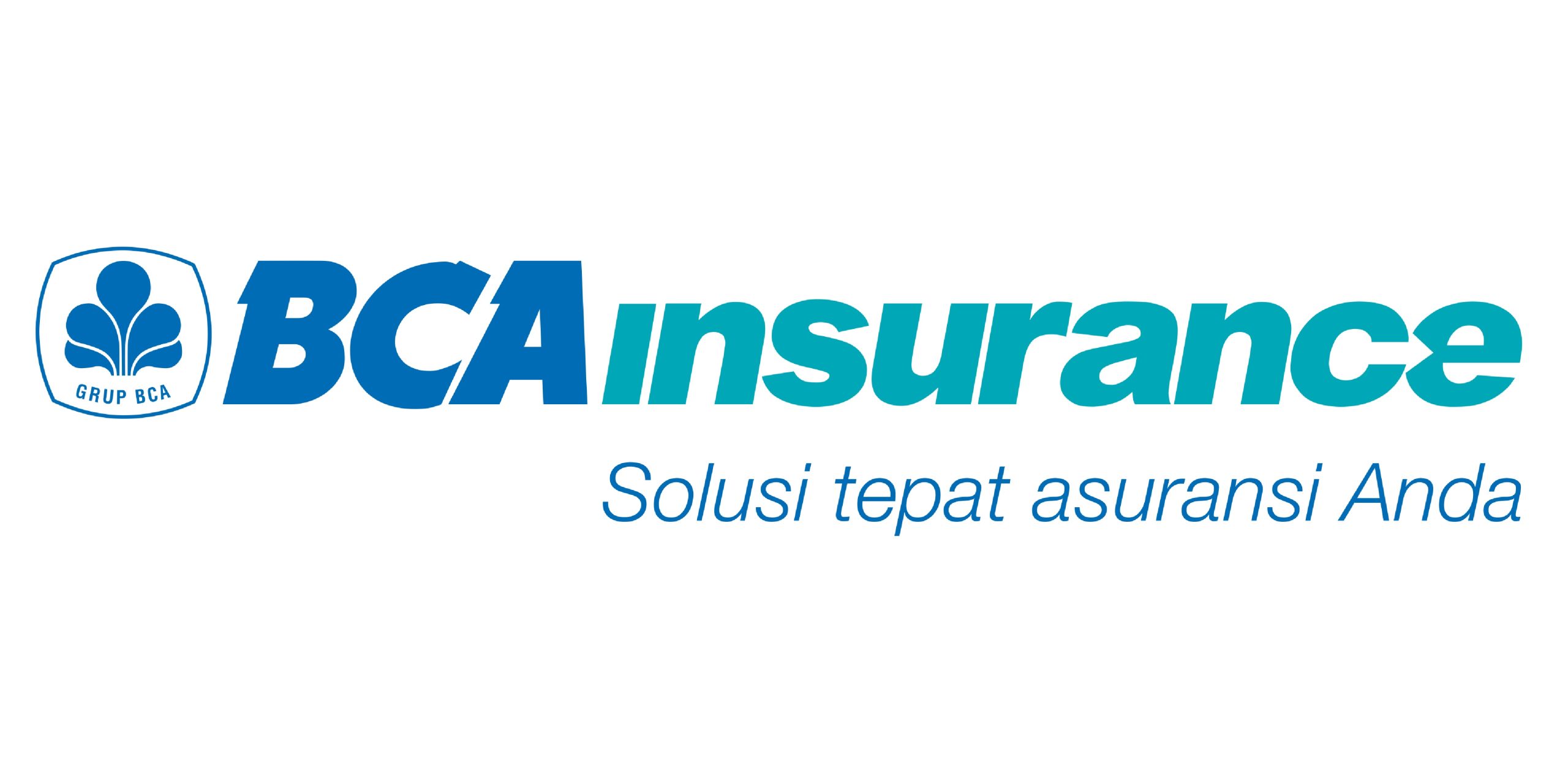 BCA Insurance