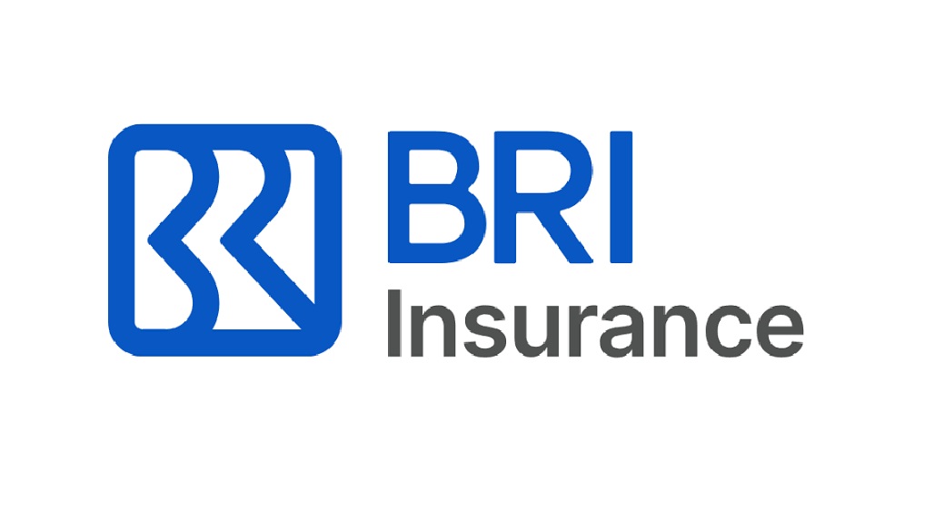BRI Insurance