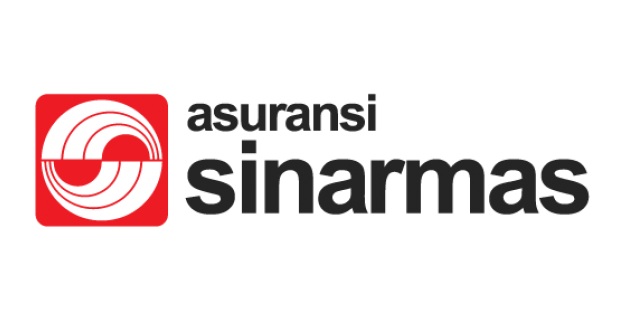 Asuransi Sinar Mas
