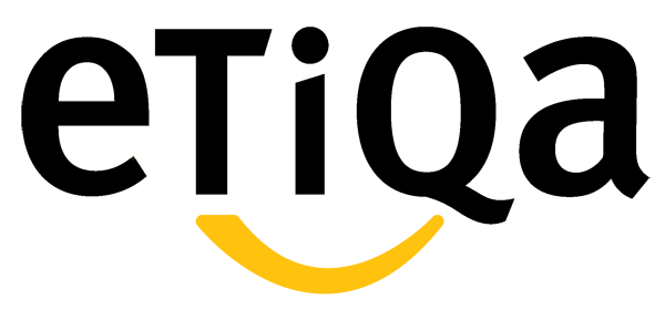 eTiQa