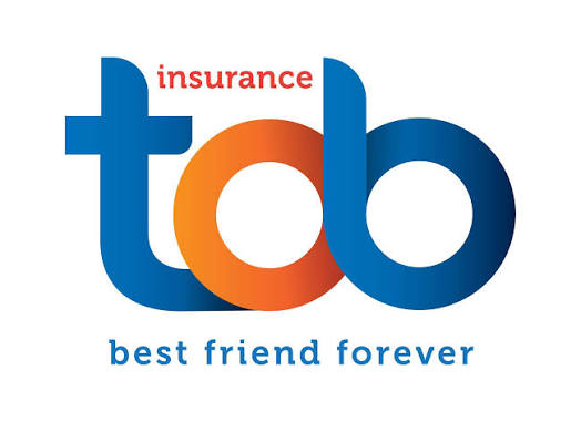 Total Bersama (TOB)