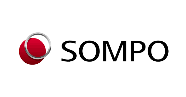 Sompo Insurance