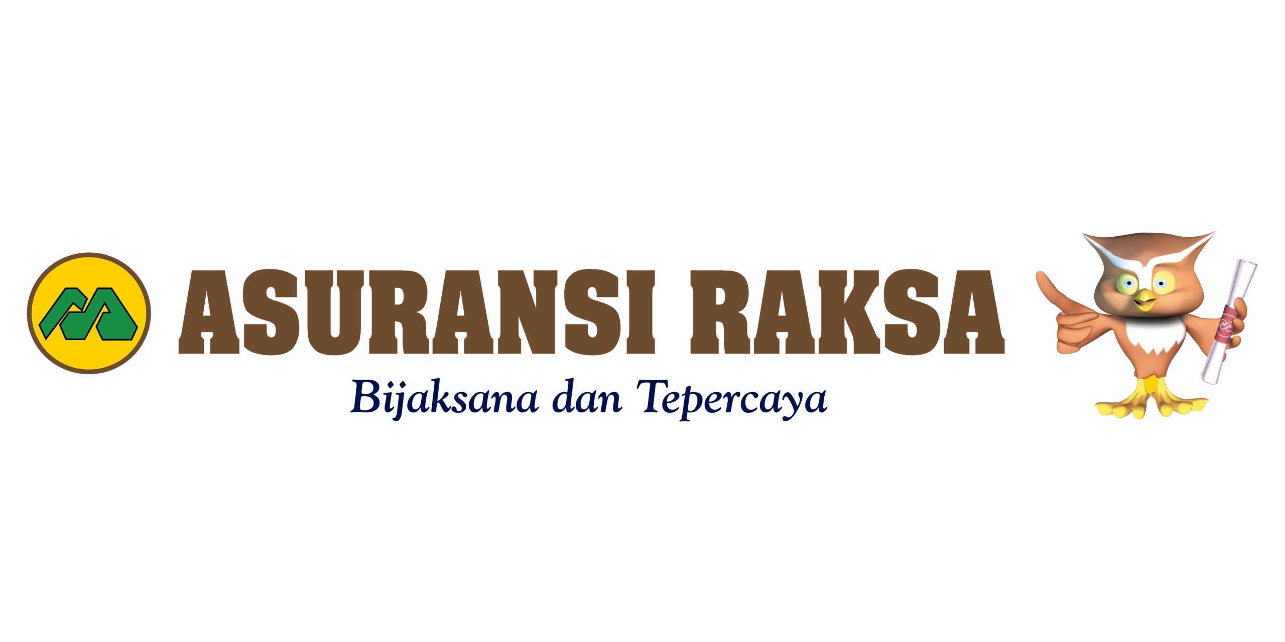 Asuransi Raksa