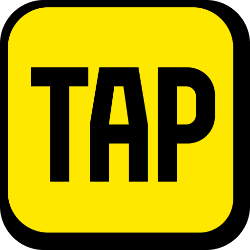 PT Asuransi Untuk Semua (TAP Insure)